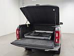 2022 Ford Ranger SuperCrew Cab 4WD Pickup for sale #F51005A - photo 8