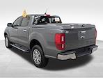 2022 Ford Ranger SuperCrew Cab 4WD Pickup for sale #F51005A - photo 2