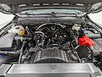 Used 2022 Ford Ranger Lariat SuperCrew Cab for sale #F51006A - photo 10