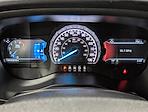 Used 2022 Ford Ranger Lariat SuperCrew Cab for sale #F51006A - photo 5