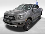 Used 2022 Ford Ranger Lariat SuperCrew Cab for sale #F51006A - photo 1