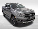 Used 2022 Ford Ranger Lariat SuperCrew Cab for sale #F51006A - photo 6