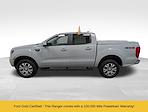 Used 2022 Ford Ranger Lariat SuperCrew Cab for sale #F51020A - photo 3