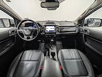 Used 2022 Ford Ranger Lariat SuperCrew Cab for sale #F51020A - photo 5