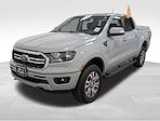 Used 2022 Ford Ranger Lariat SuperCrew Cab for sale #F51020A - photo 1