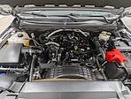 2022 Ford Ranger SuperCrew Cab 4WD Pickup for sale #F51022A - photo 11