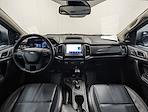 2022 Ford Ranger SuperCrew Cab 4WD Pickup for sale #F51022A - photo 4