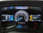 2022 Ford Ranger SuperCrew Cab 4WD Pickup for sale #F51022A - photo 5