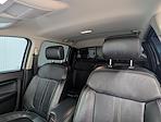 2022 Ford Ranger SuperCrew Cab 4WD Pickup for sale #F51022A - photo 6