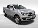 2022 Ford Ranger SuperCrew Cab 4WD Pickup for sale #F51022A - photo 7