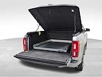 2022 Ford Ranger SuperCrew Cab 4WD Pickup for sale #F51022A - photo 9