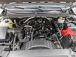 2022 Ford Ranger SuperCrew Cab 4WD Pickup for sale #F51024A - photo 11