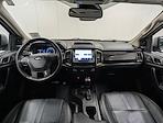 2022 Ford Ranger SuperCrew Cab 4WD Pickup for sale #F51024A - photo 4