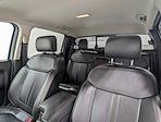 2022 Ford Ranger SuperCrew Cab 4WD Pickup for sale #F51024A - photo 6