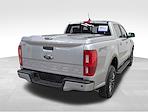 2022 Ford Ranger SuperCrew Cab 4WD Pickup for sale #F51024A - photo 8