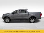 2022 Ford Ranger SuperCrew Cab 4WD Pickup for sale #F51028A - photo 3