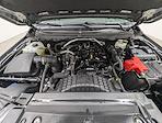 2022 Ford Ranger SuperCrew Cab 4WD Pickup for sale #F51028A - photo 10