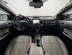 2022 Ford Ranger SuperCrew Cab 4WD Pickup for sale #F51028A - photo 4