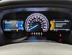 2022 Ford Ranger SuperCrew Cab 4WD Pickup for sale #F51028A - photo 5