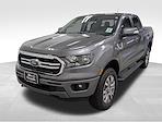 2022 Ford Ranger SuperCrew Cab 4WD Pickup for sale #F51028A - photo 1