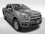 2022 Ford Ranger SuperCrew Cab 4WD Pickup for sale #F51028A - photo 6