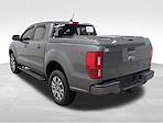 2022 Ford Ranger SuperCrew Cab 4WD Pickup for sale #F51028A - photo 2