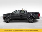 Used 2022 Ford Ranger Lariat SuperCrew Cab for sale #F51036A - photo 3