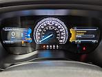 Used 2022 Ford Ranger Lariat SuperCrew Cab for sale #F51036A - photo 5