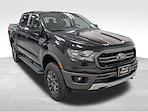 Used 2022 Ford Ranger Lariat SuperCrew Cab for sale #F51036A - photo 6