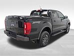 Used 2022 Ford Ranger Lariat SuperCrew Cab for sale #F51036A - photo 7