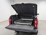 Used 2022 Ford Ranger Lariat SuperCrew Cab for sale #F51036A - photo 8