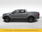 2022 Ford Ranger SuperCrew Cab 4WD Pickup for sale #F51038A - photo 3