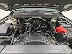 2022 Ford Ranger SuperCrew Cab 4WD Pickup for sale #F51038A - photo 11