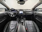 2022 Ford Ranger SuperCrew Cab 4WD Pickup for sale #F51038A - photo 5