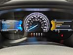 2022 Ford Ranger SuperCrew Cab 4WD Pickup for sale #F51038A - photo 6