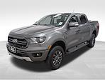 2022 Ford Ranger SuperCrew Cab 4WD Pickup for sale #F51038A - photo 1