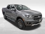2022 Ford Ranger SuperCrew Cab 4WD Pickup for sale #F51038A - photo 7