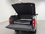 2022 Ford Ranger SuperCrew Cab 4WD Pickup for sale #F51038A - photo 9