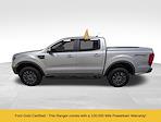 2022 Ford Ranger SuperCrew Cab 4WD Pickup for sale #F51039A - photo 3