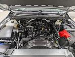 2022 Ford Ranger SuperCrew Cab 4WD Pickup for sale #F51039A - photo 11