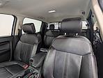 2022 Ford Ranger SuperCrew Cab 4WD Pickup for sale #F51039A - photo 6