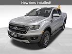 2022 Ford Ranger SuperCrew Cab 4WD Pickup for sale #F51039A - photo 1
