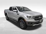 2022 Ford Ranger SuperCrew Cab 4WD Pickup for sale #F51039A - photo 7