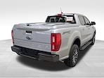 2022 Ford Ranger SuperCrew Cab 4WD Pickup for sale #F51039A - photo 8