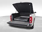 2022 Ford Ranger SuperCrew Cab 4WD Pickup for sale #F51039A - photo 9