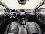 Used 2022 Ford Ranger Lariat SuperCrew Cab for sale #F51041A - photo 4
