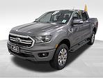 Used 2022 Ford Ranger Lariat SuperCrew Cab for sale #F51041A - photo 1