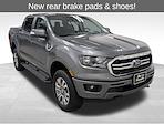 Used 2022 Ford Ranger Lariat SuperCrew Cab for sale #F51041A - photo 6