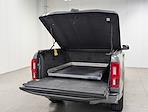 Used 2022 Ford Ranger Lariat SuperCrew Cab for sale #F51041A - photo 8