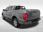 Used 2022 Ford Ranger Lariat SuperCrew Cab for sale #F51041A - photo 2
